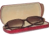 Spectacles case (open)2.jpg